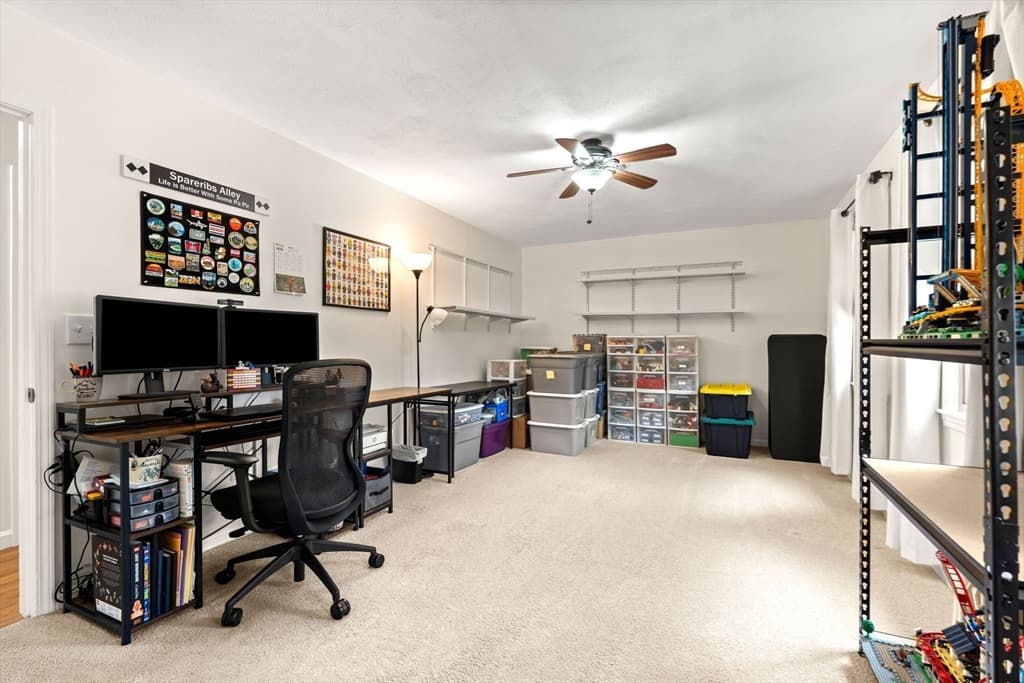 45 Washington St # 106, Methuen MA 01844 photo 22
