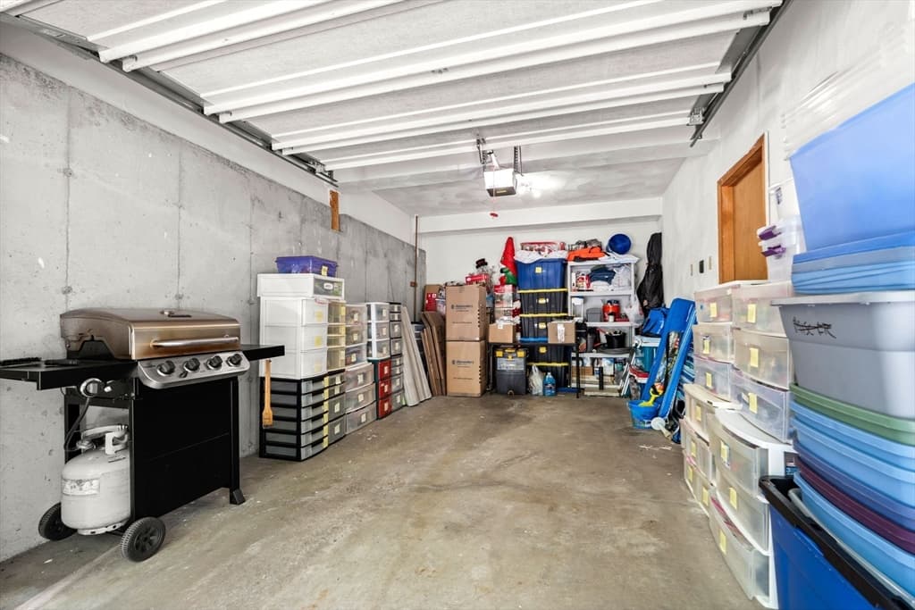 45 Washington St # 106, Methuen MA 01844 photo 32