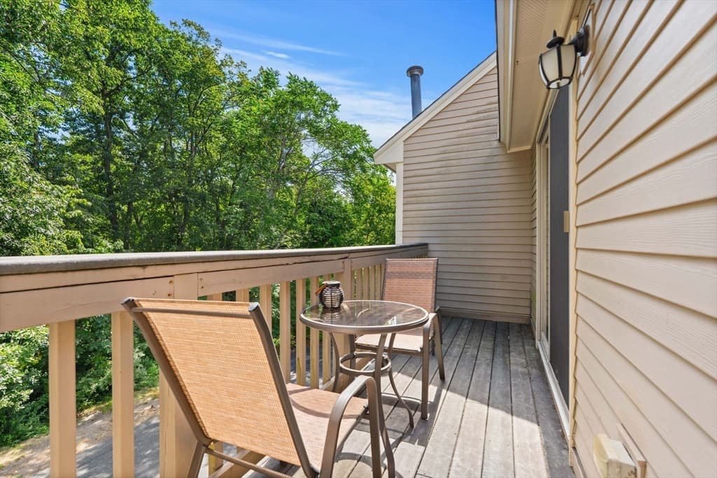 45 Washington St # 106, Methuen MA 01844 photo 28