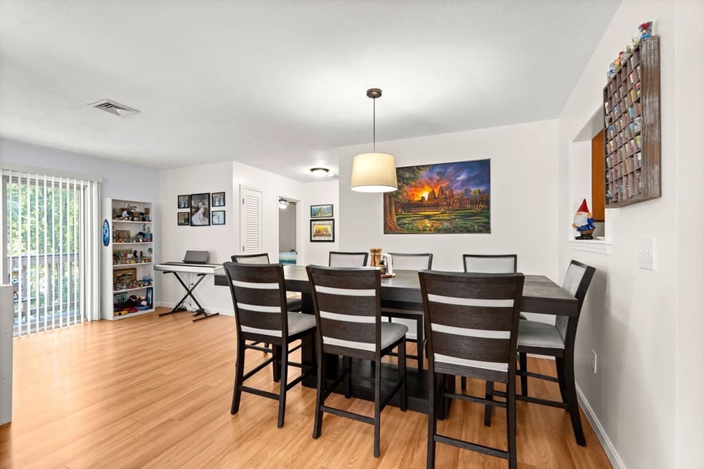45 Washington St # 106, Methuen MA 01844 photo 9