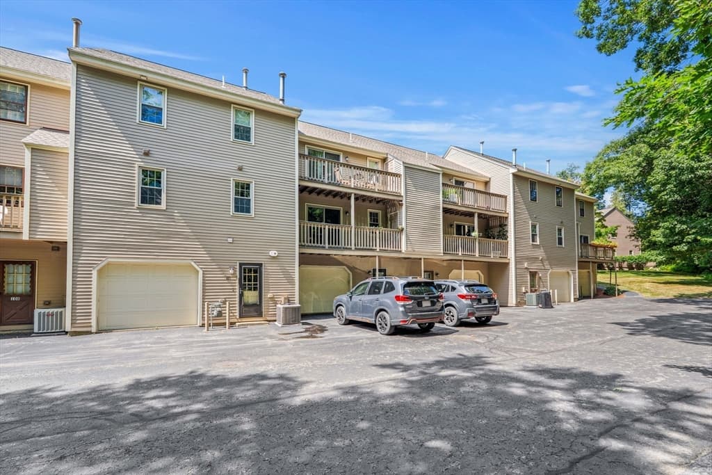 45 Washington St # 106, Methuen MA 01844 photo 35
