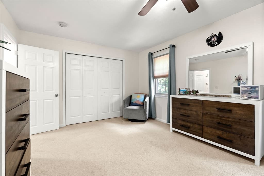 45 Washington St # 106, Methuen MA 01844 photo 21