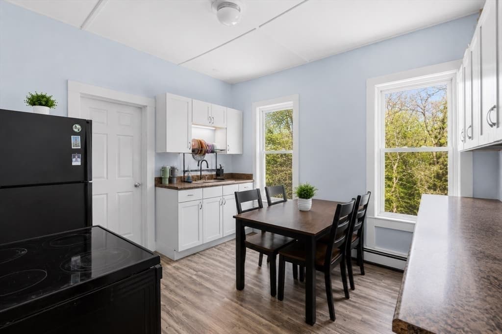 65 Oak Street, Middleboro MA 02346 photo 16