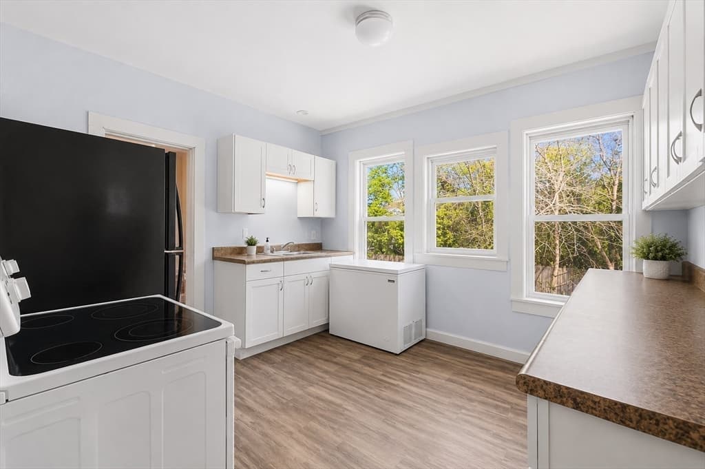 65 Oak Street, Middleboro MA 02346 photo 5