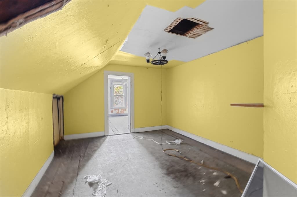 65 Oak Street, Middleboro MA 02346 photo 33