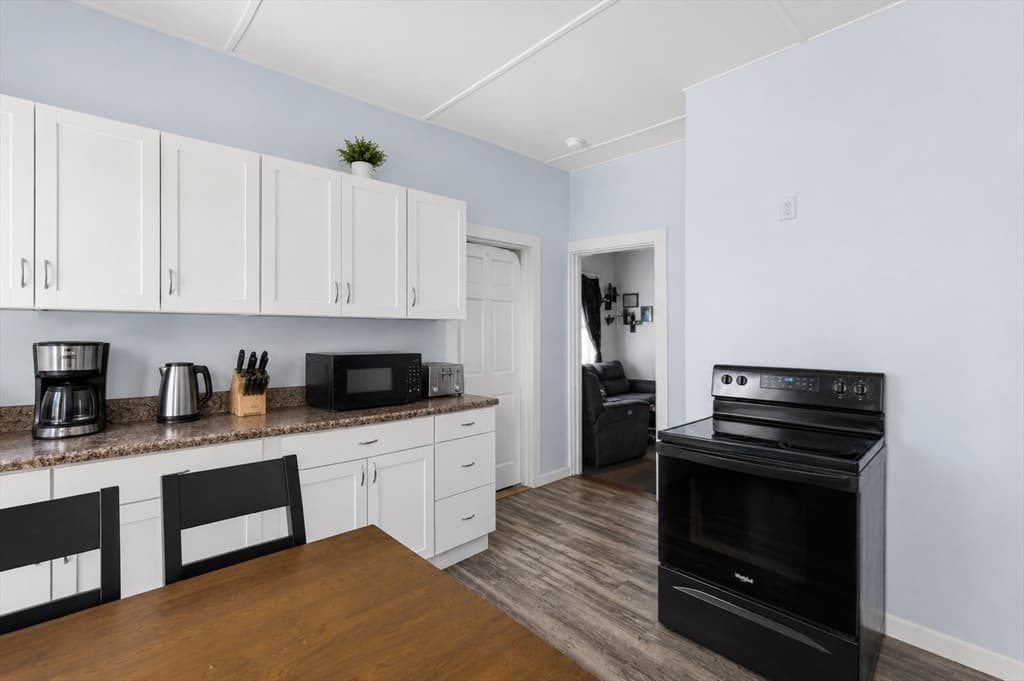 65 Oak Street, Middleboro MA 02346 photo 19