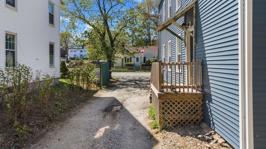 65 Oak Street, Middleboro MA 02346 photo 29