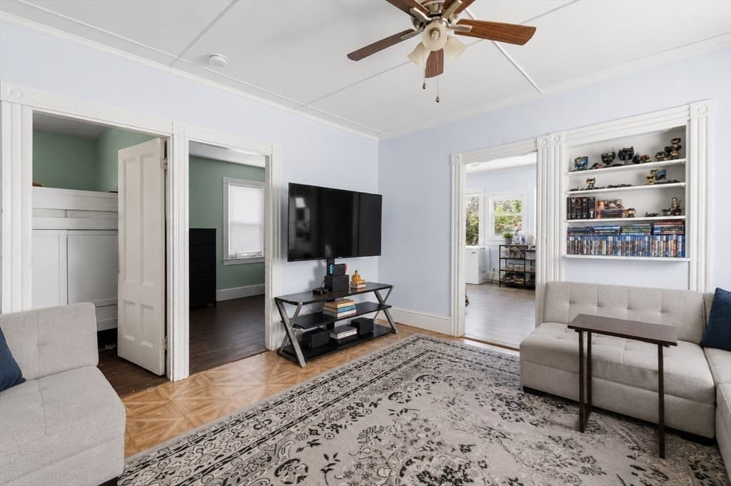 65 Oak Street, Middleboro MA 02346 photo 8