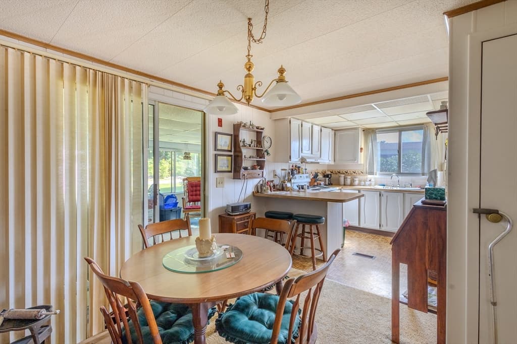 6 Coachman Terrace, Plymouth MA 02360 photo 6