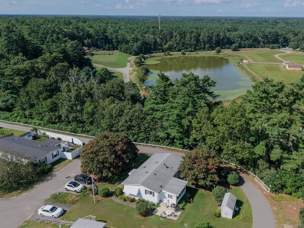 6 Coachman Terrace, Plymouth MA 02360 photo 17