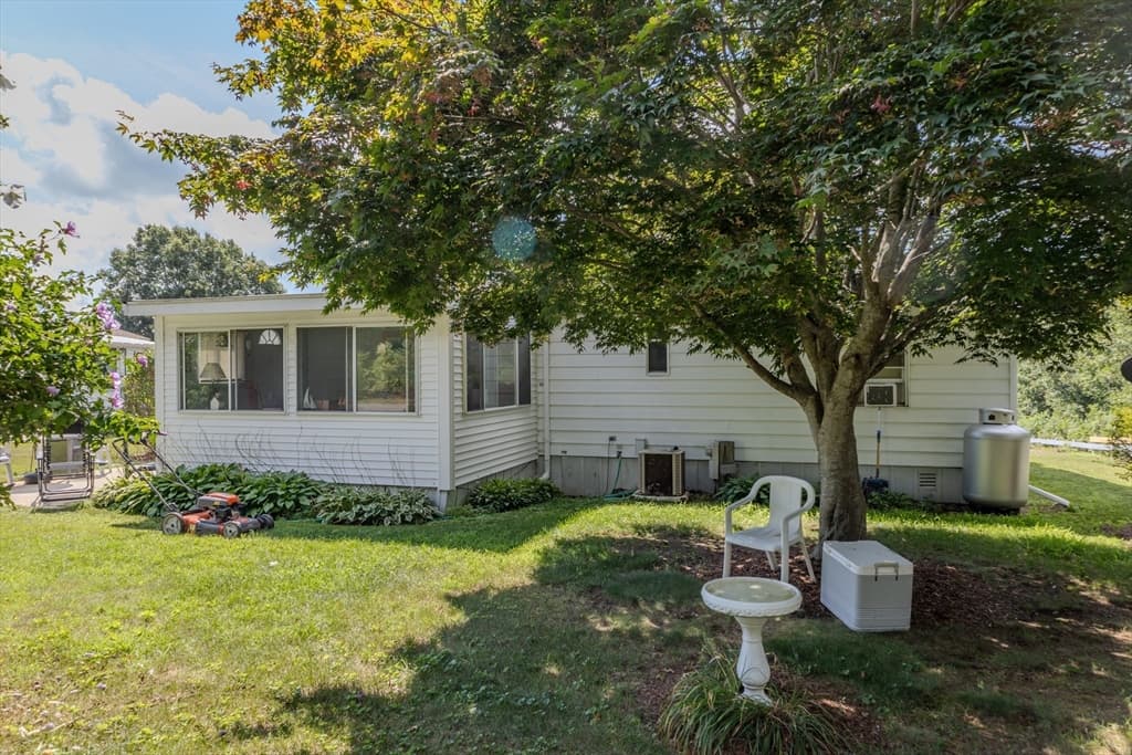 6 Coachman Terrace, Plymouth MA 02360 photo 16
