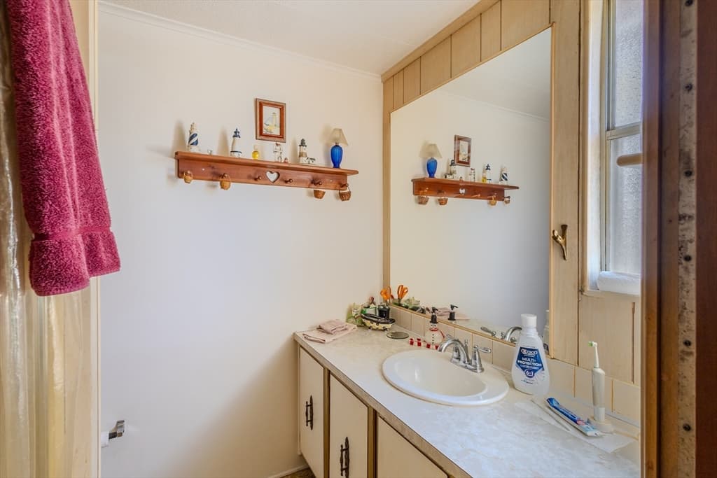 6 Coachman Terrace, Plymouth MA 02360 photo 12