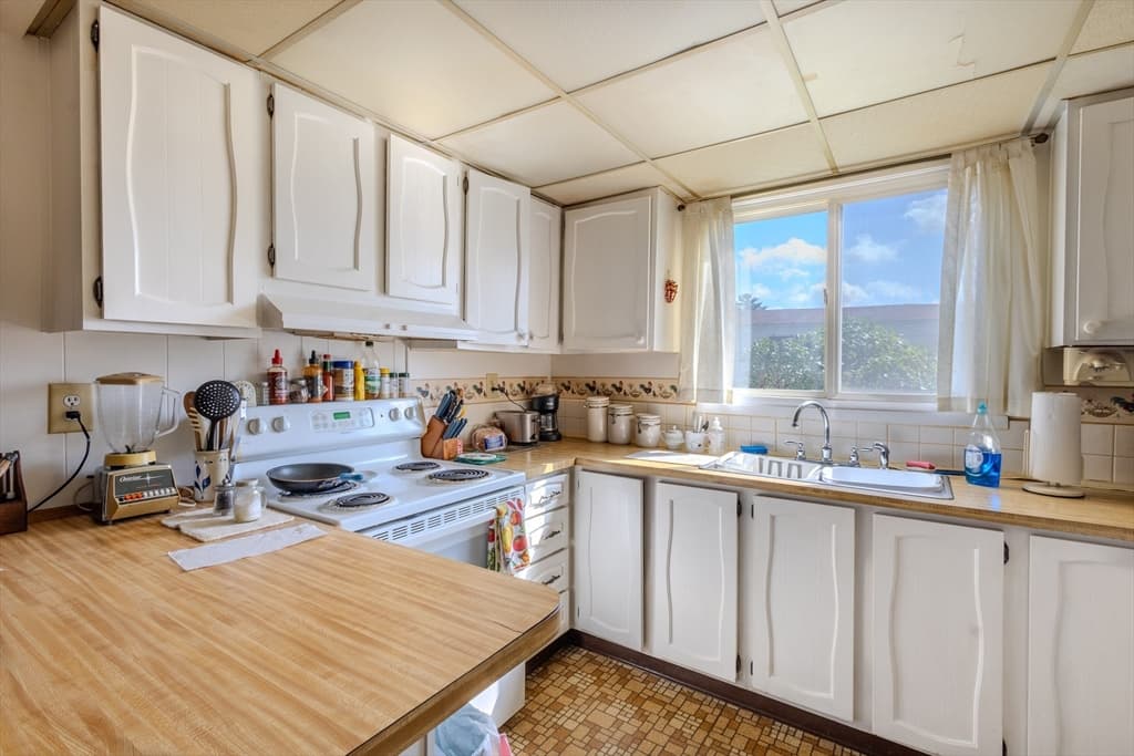 6 Coachman Terrace, Plymouth MA 02360 photo 5