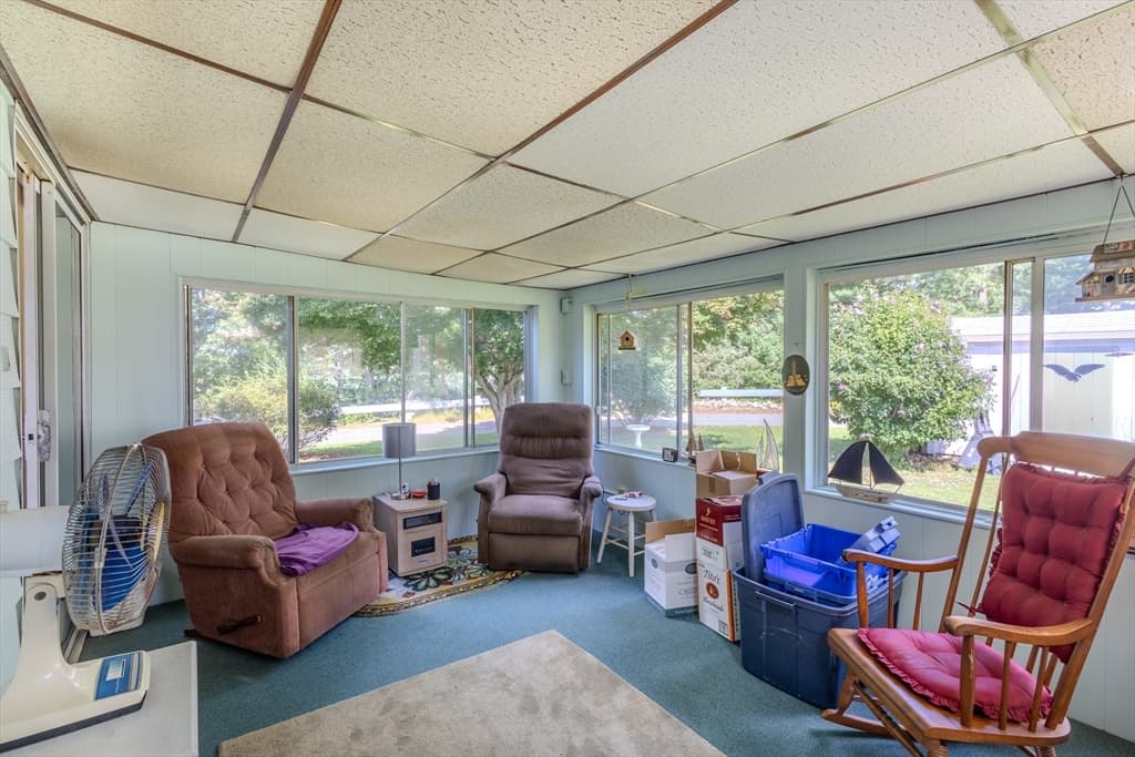 6 Coachman Terrace, Plymouth MA 02360 photo 10