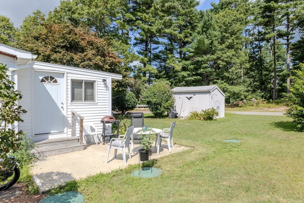 6 Coachman Terrace, Plymouth MA 02360 photo 19