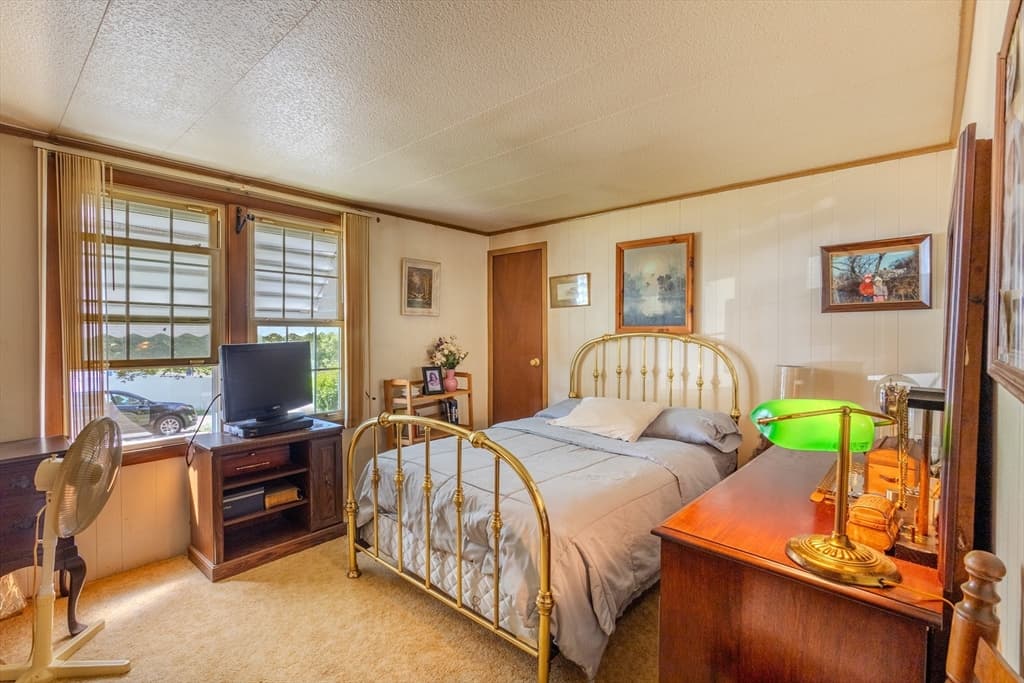 6 Coachman Terrace, Plymouth MA 02360 photo 8