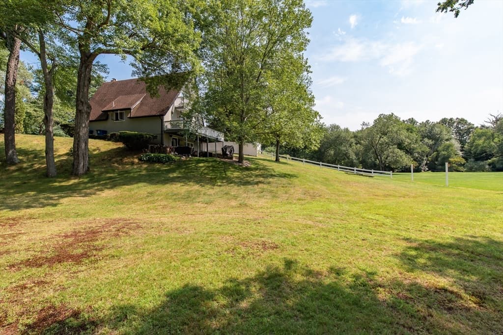 171 Elm, Blackstone MA 01504 photo 40