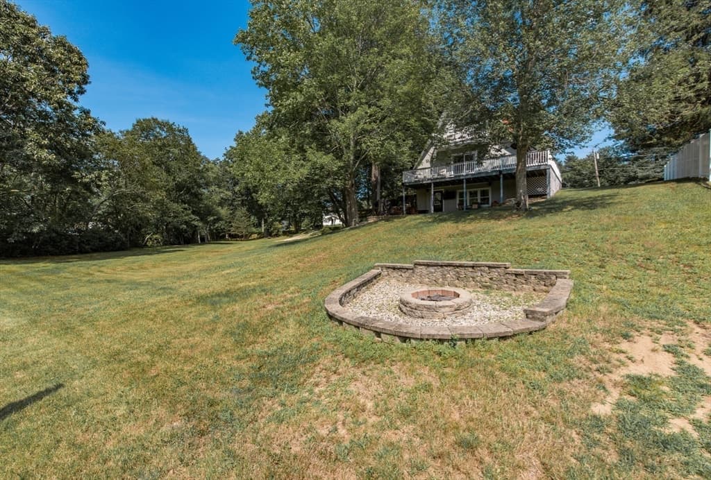 171 Elm, Blackstone MA 01504 photo 31