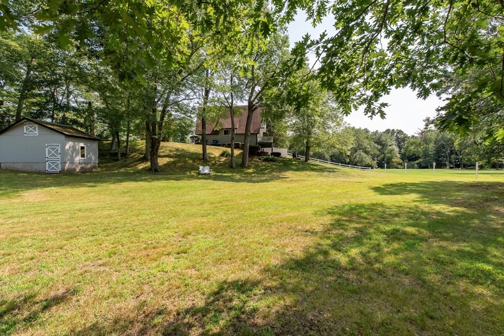 171 Elm, Blackstone MA 01504 photo 39