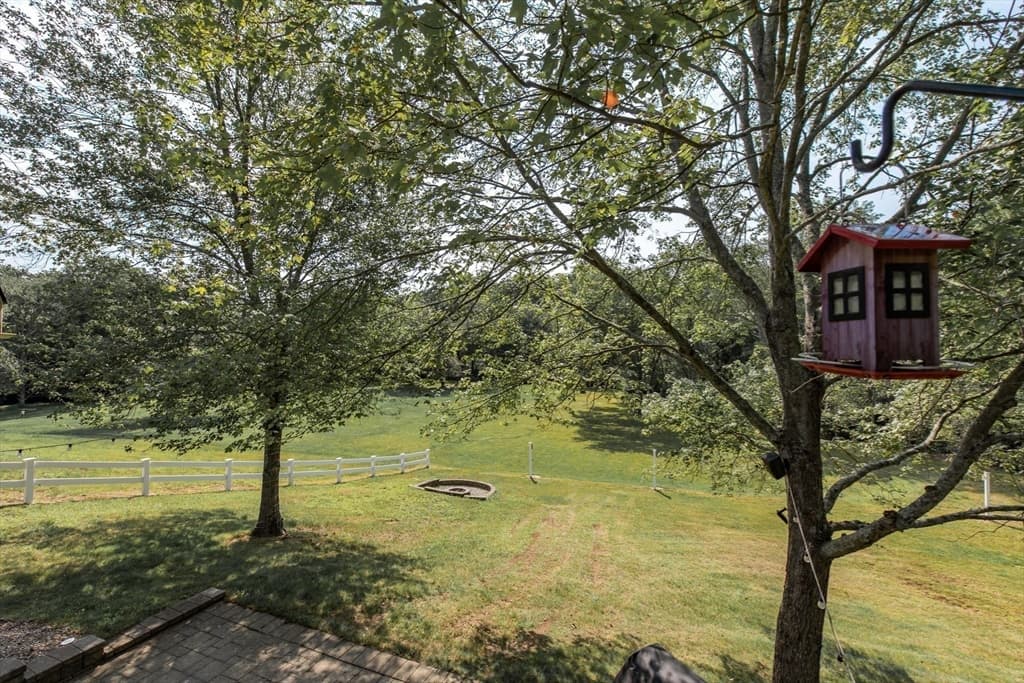 171 Elm, Blackstone MA 01504 photo 29