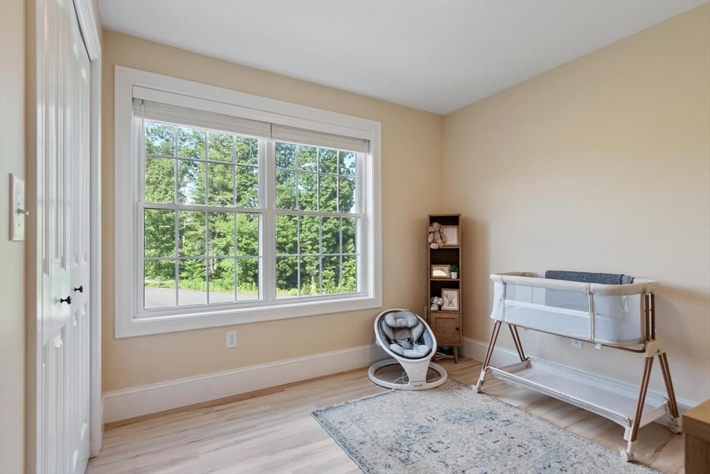 13 Donovan Dr, Thompson CT 06262 photo 12