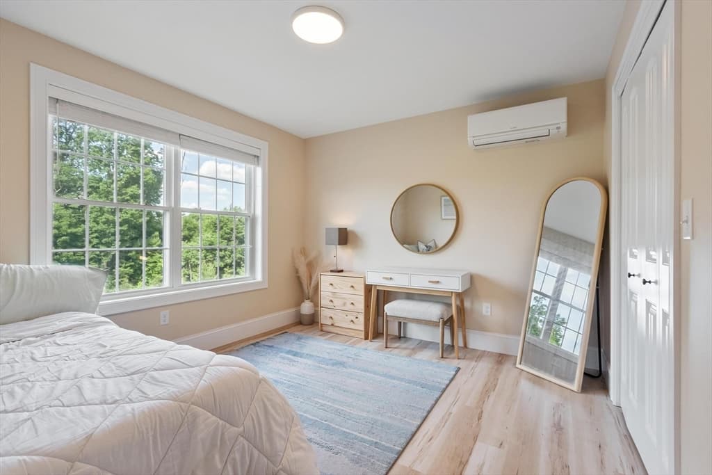 13 Donovan Dr, Thompson CT 06262 photo 14