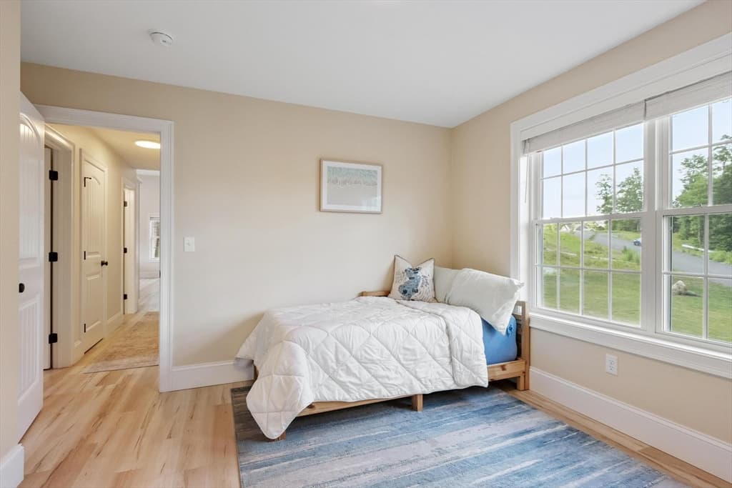 13 Donovan Dr, Thompson CT 06262 photo 15