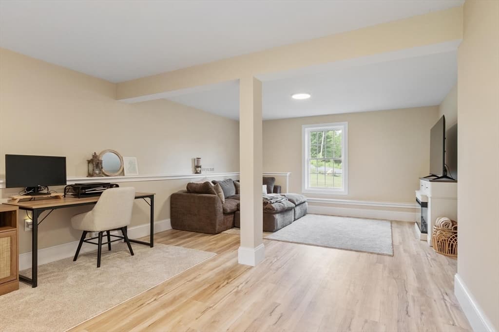 13 Donovan Dr, Thompson CT 06262 photo 21