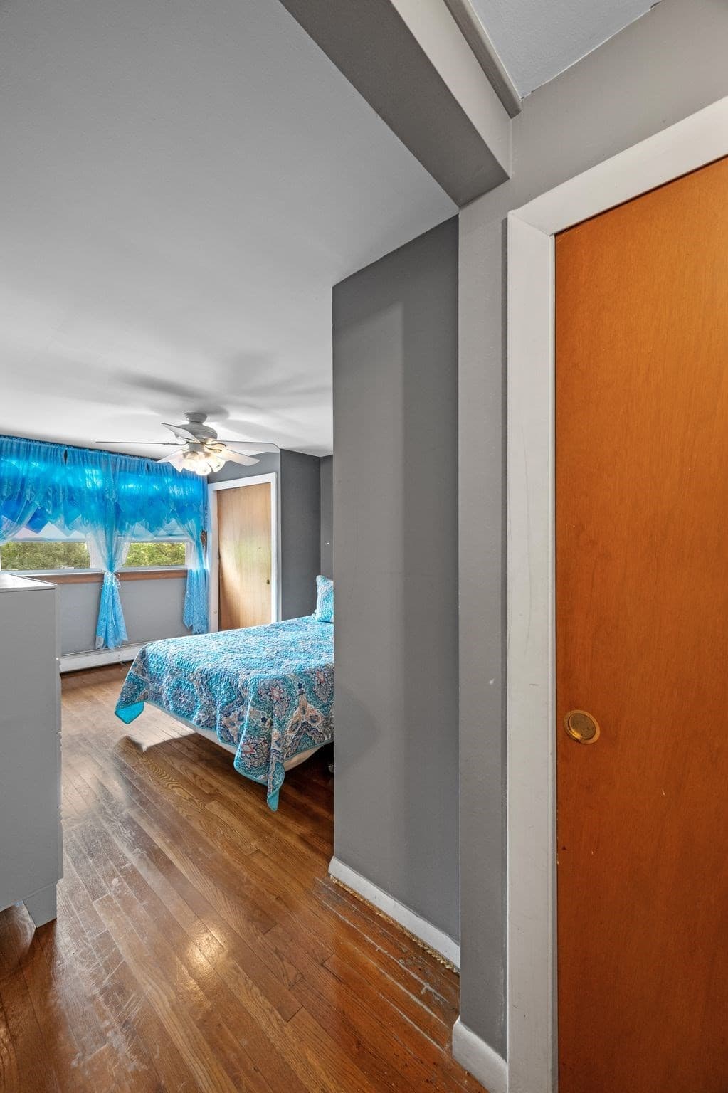 Condominium at 100 Magnolia Ave # 22, Lynn MA 01904, Lynn, photo 16 of 23