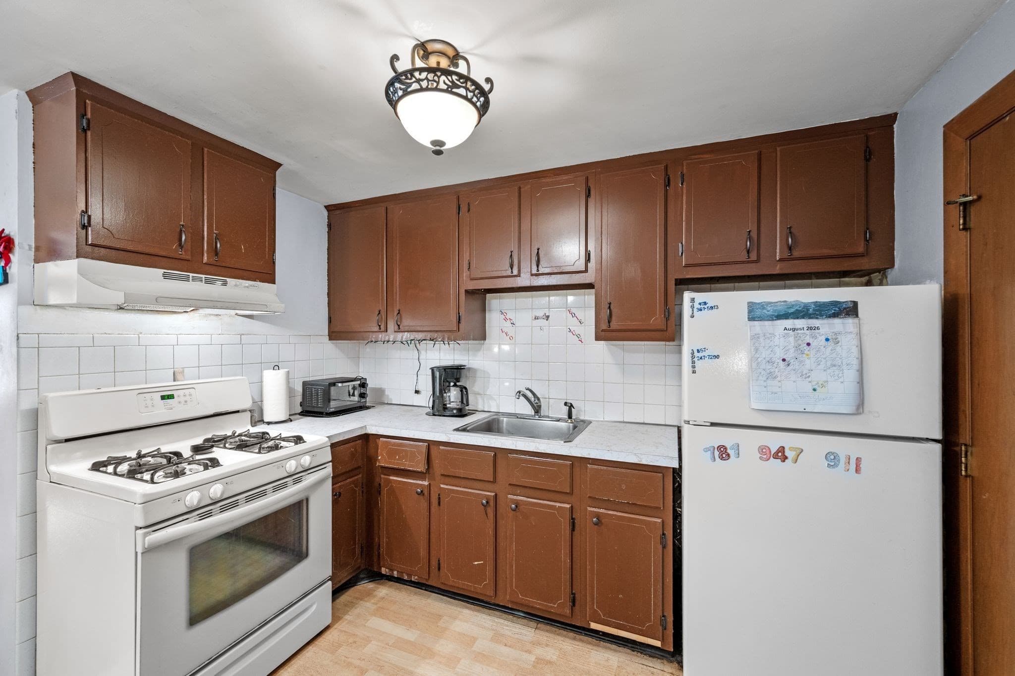 Condominium at 100 Magnolia Ave # 22, Lynn MA 01904, Lynn, photo 7 of 23