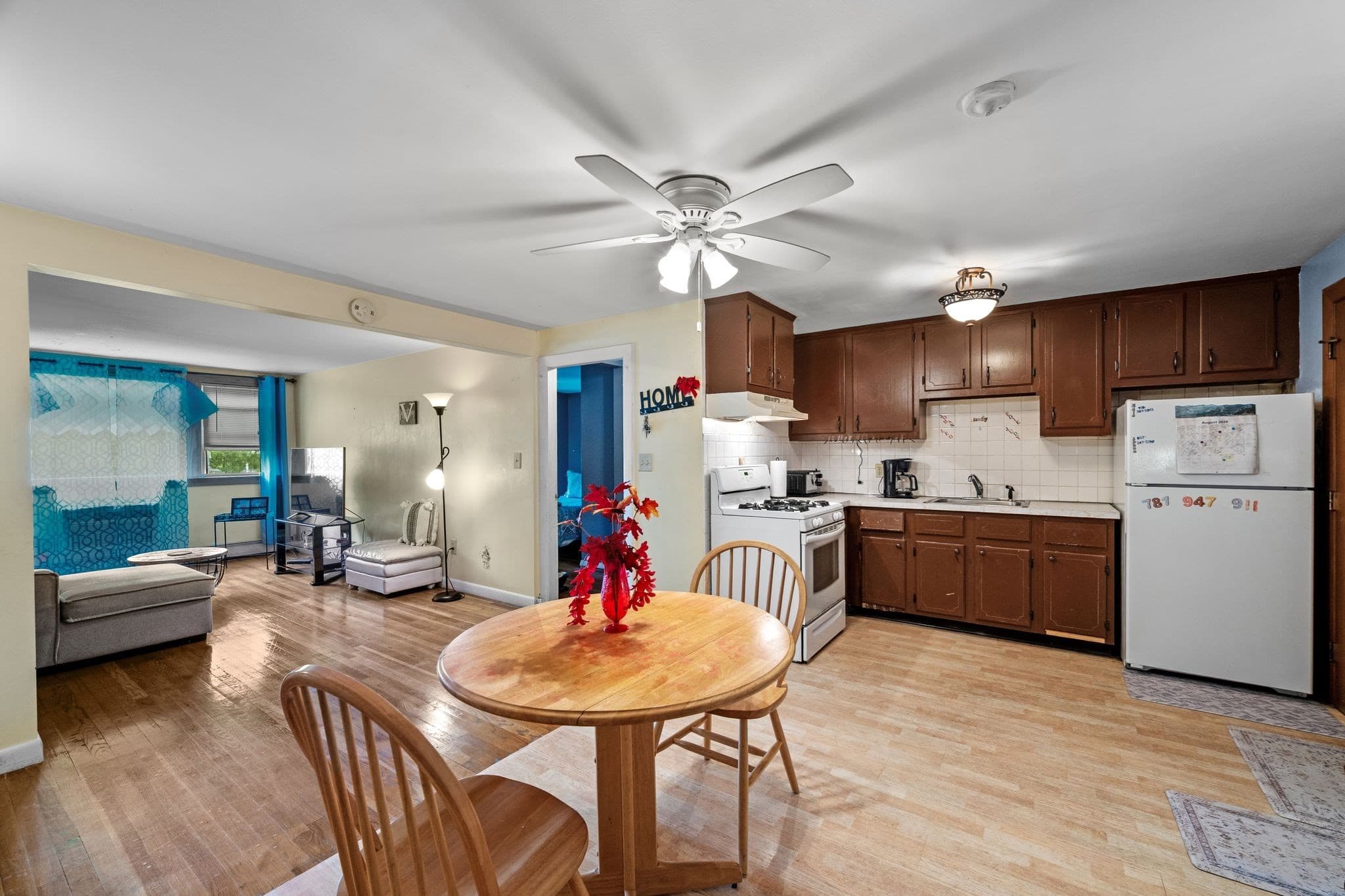 Condominium at 100 Magnolia Ave # 22, Lynn MA 01904, Lynn, photo 10 of 23