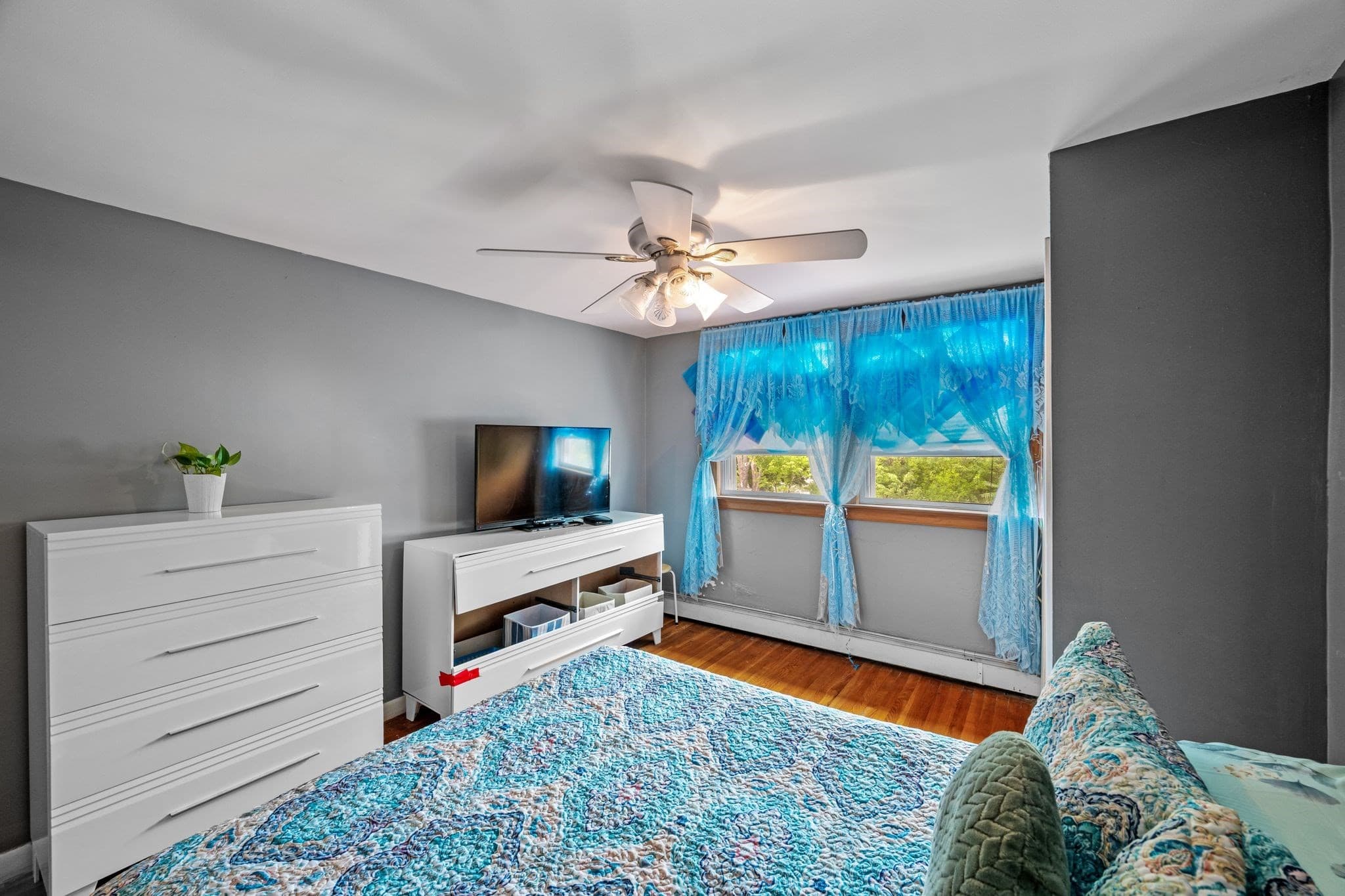 Condominium at 100 Magnolia Ave # 22, Lynn MA 01904, Lynn, photo 18 of 23