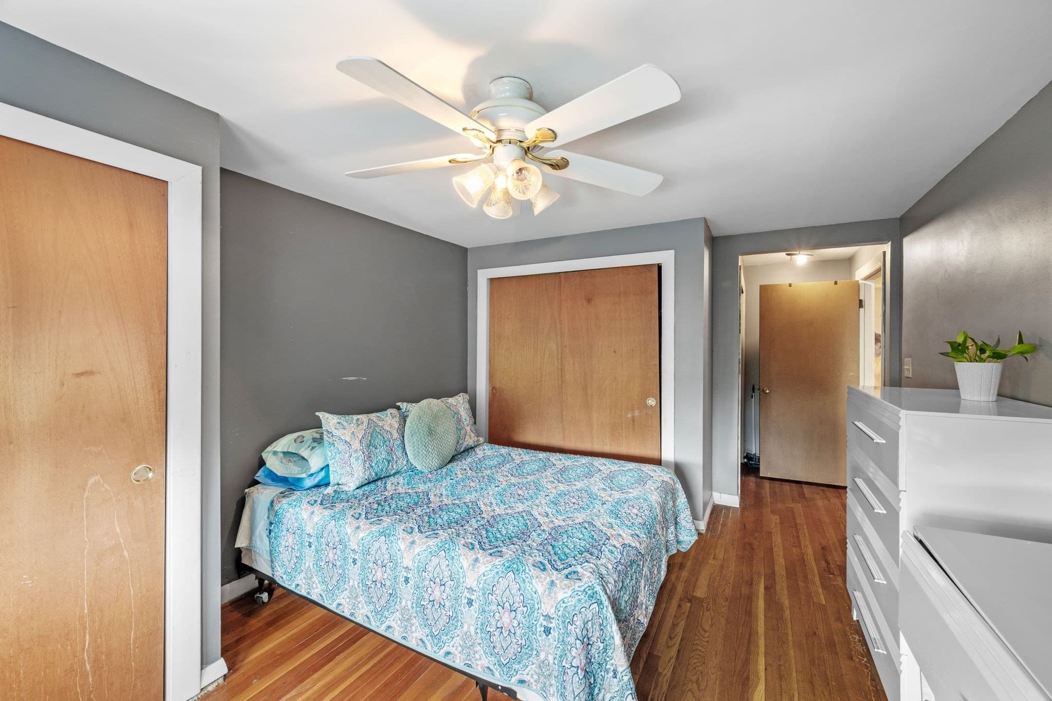 Condominium at 100 Magnolia Ave # 22, Lynn MA 01904, Lynn, photo 19 of 23