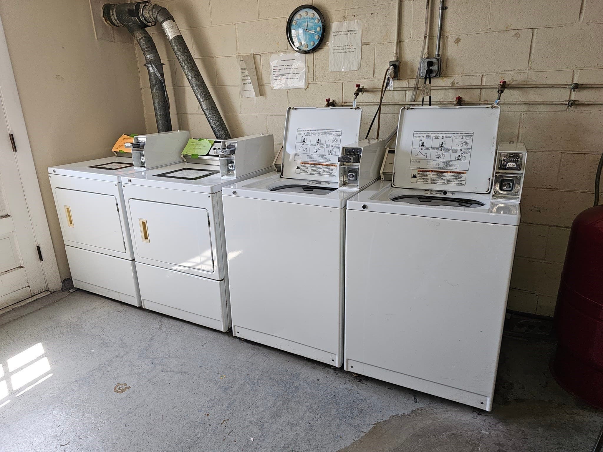 Condominium at 100 Magnolia Ave # 22, Lynn MA 01904, Lynn, photo 21 of 23