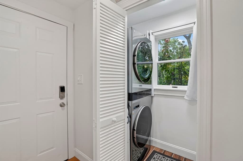 105 Whalers Walk, Edgartown MA 02539 photo 23