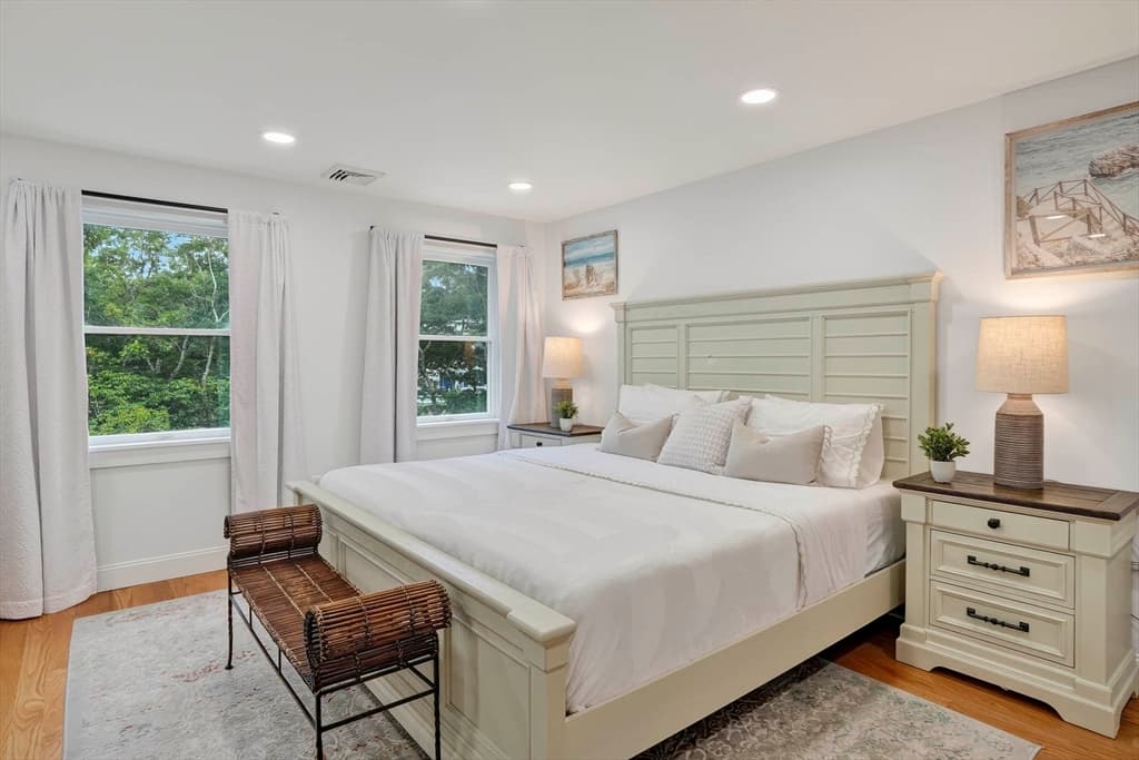 105 Whalers Walk, Edgartown MA 02539 photo 24