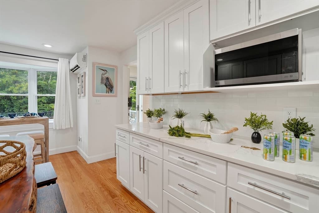 105 Whalers Walk, Edgartown MA 02539 photo 15