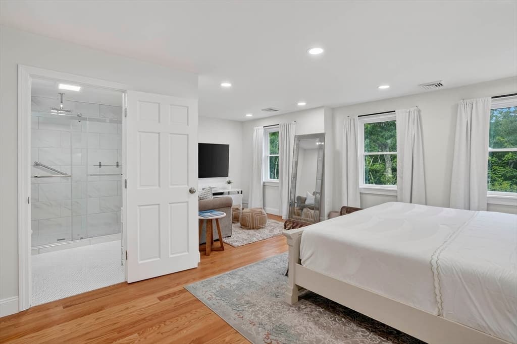 105 Whalers Walk, Edgartown MA 02539 photo 25