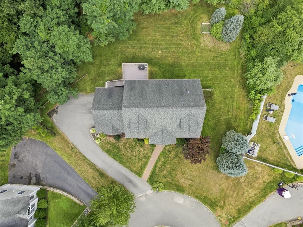 3 Arborcrest Rd, Amesbury MA 01913 photo 9