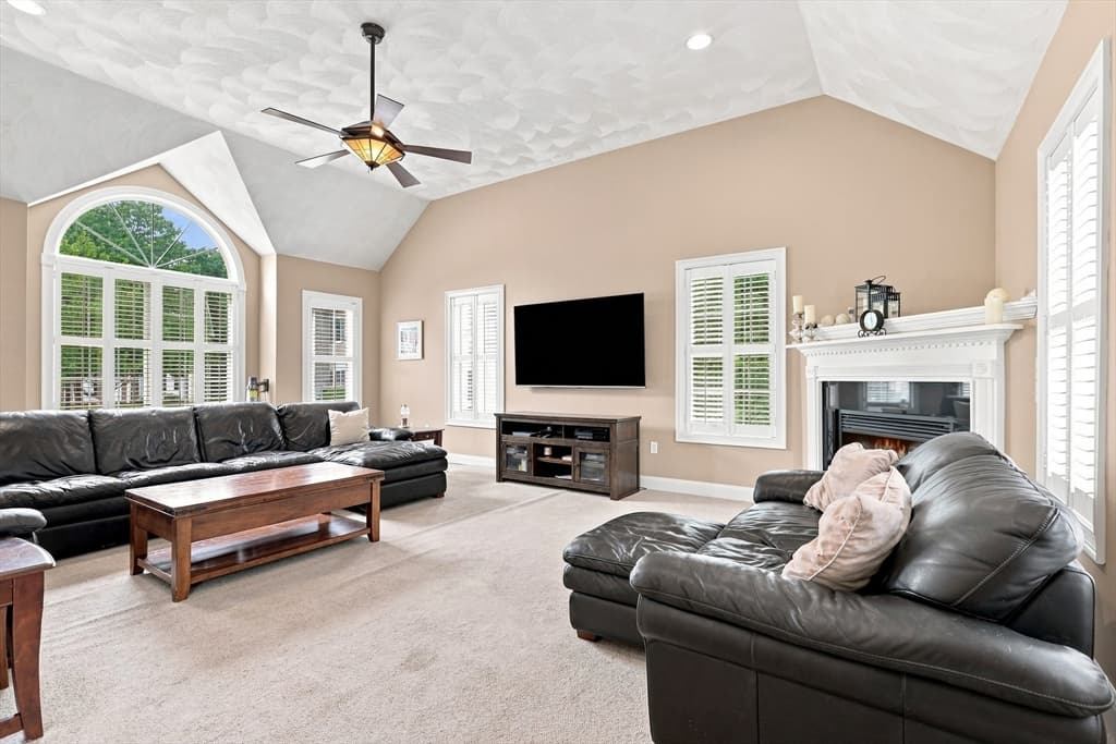 3 Arborcrest Rd, Amesbury MA 01913 photo 24