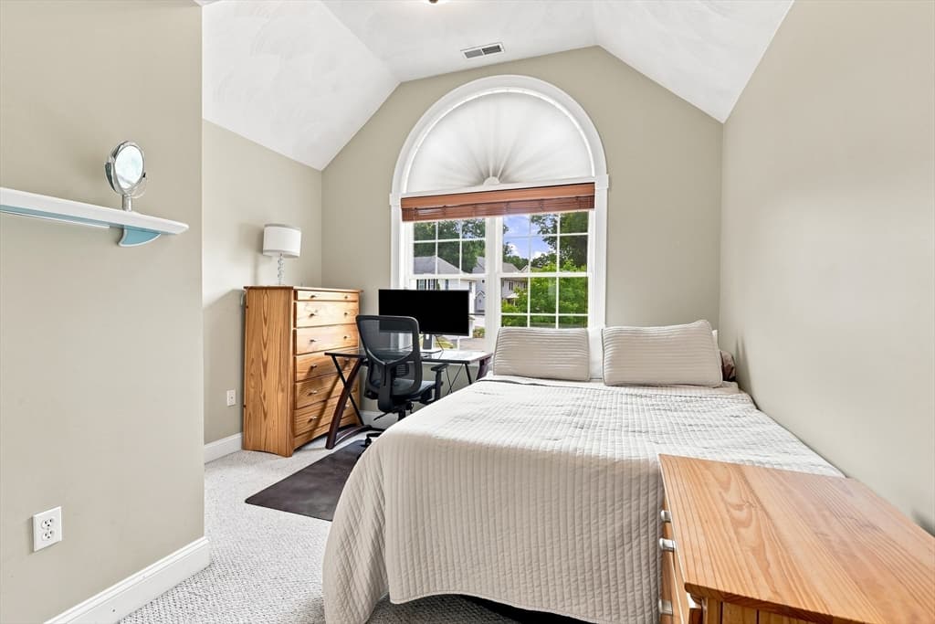 3 Arborcrest Rd, Amesbury MA 01913 photo 38