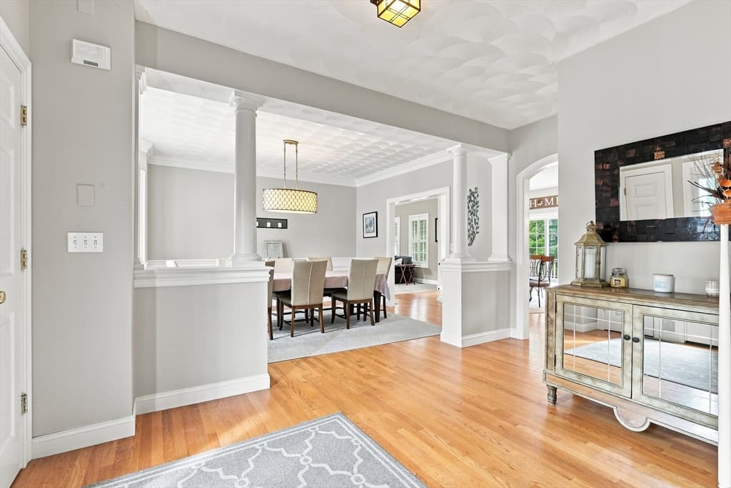 3 Arborcrest Rd, Amesbury MA 01913 photo 15