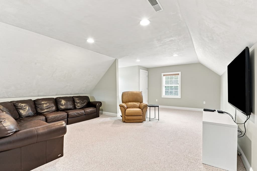 3 Arborcrest Rd, Amesbury MA 01913 photo 40