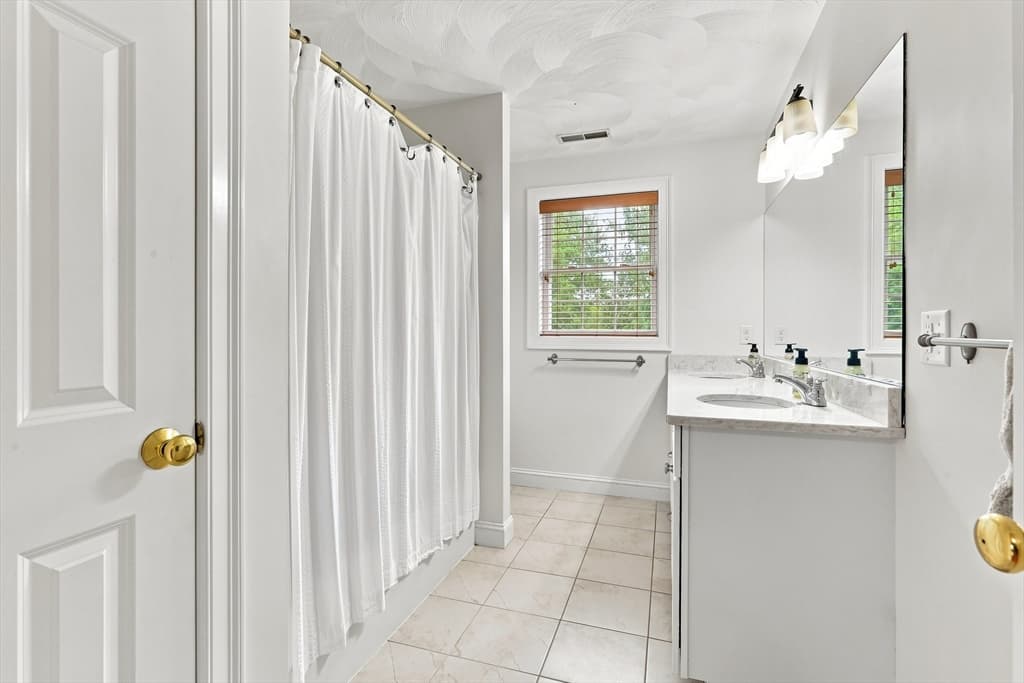 3 Arborcrest Rd, Amesbury MA 01913 photo 35