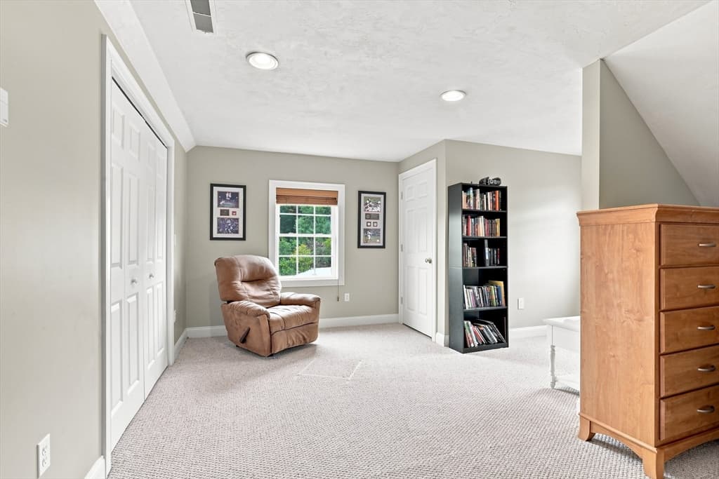 3 Arborcrest Rd, Amesbury MA 01913 photo 39