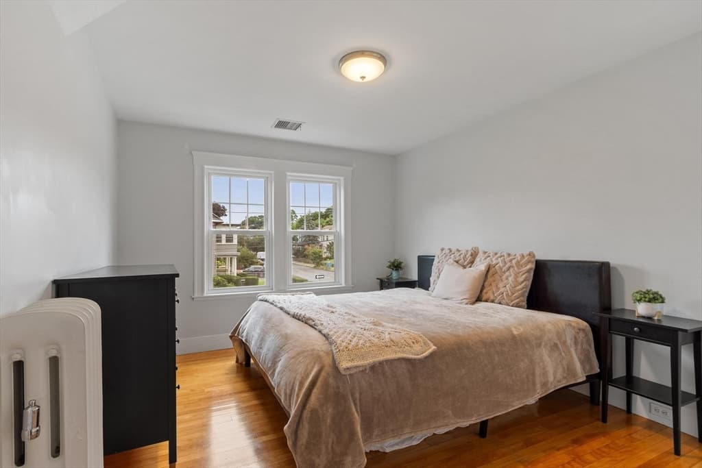Single Family Residence at 621 High St, Medford MA 02155, Medford, photo 17 of 38