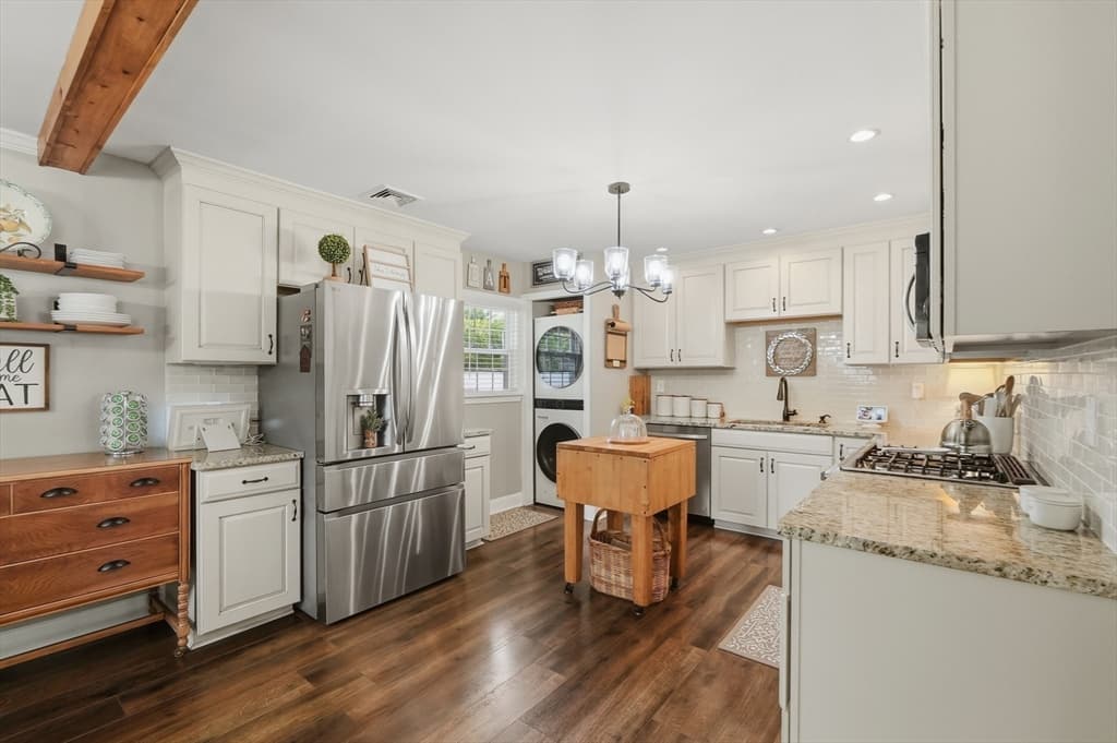 Single Family Residence at 257 Homeland Drive, Whitman MA 02382, Whitman, photo 28 of 41