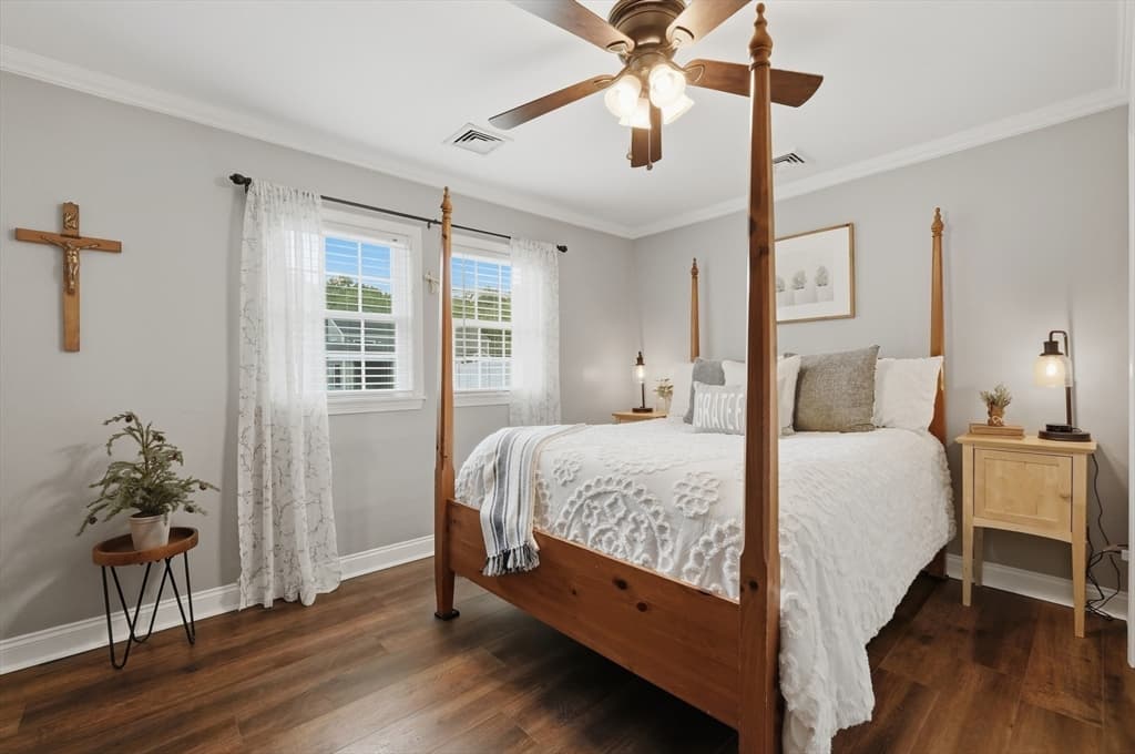 Single Family Residence at 257 Homeland Drive, Whitman MA 02382, Whitman, photo 15 of 41