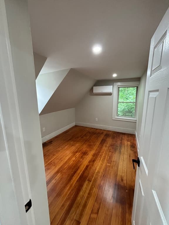 22 Pleasant St, Fitchburg MA 01420 photo 28