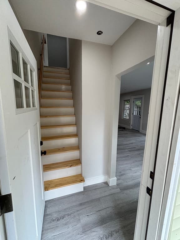 22 Pleasant St, Fitchburg MA 01420 photo 10